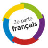 franco-newengland.org